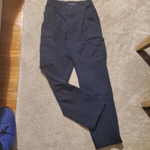 5.1.1 Tactical Cargo Pants